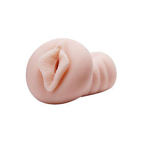 Crazy Bull Masturbator Vagina 13cm