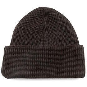 Aarni Merinoullmössa