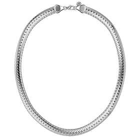 Edblad Hera Chain Halsband 129663