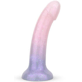 EasyToys Mermaid Ombre Dildo 16cm