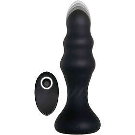 Evolved Backdoor Banger