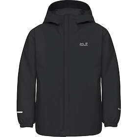 Jack Wolfskin Flowline Skida (Jr)