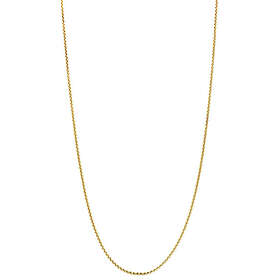 Ti Sento 34083SY Halsband