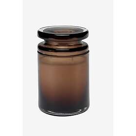 Serax Zephyr Doftljus L