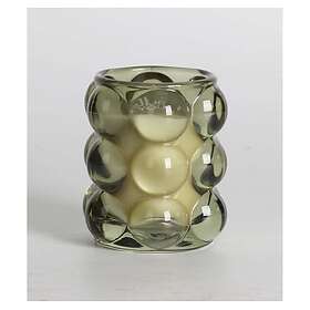 Home4you Tranquil Summer Doftljus 9.2cm