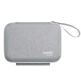 Insta360 X4 Air Carry Case