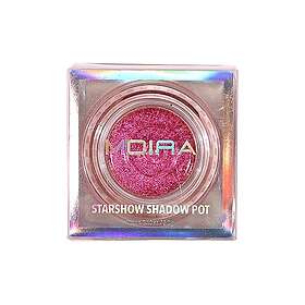 Moira Starshow Shadow Pot