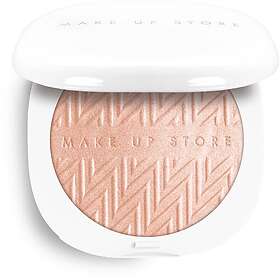 Make Up Store Iconic Radiance Highlighter