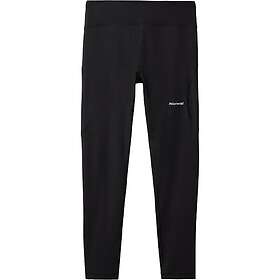 Nnormal Active Tight (Kvinne)