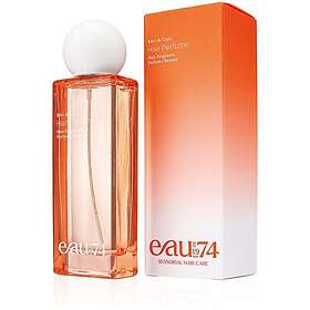 EAUde1974 EAU de Capri Hair Perfume 50ml