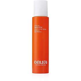 EAUde1974 Salt & Grip Spray volumateur 200ml