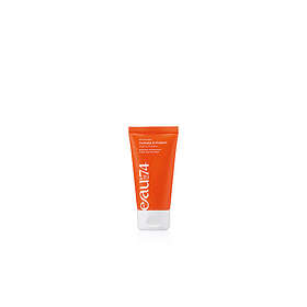 EAUde1974 Hydrate & Protect Hand Cream 50ml