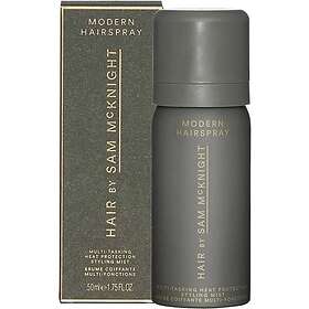 SAM Modern Hårspray Multi-Tasking Styling Mist 50ml