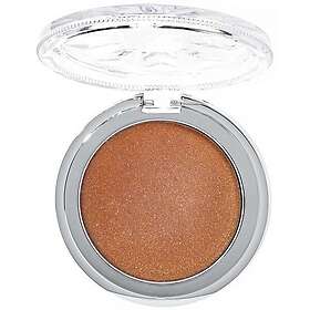 Danessa Myricks Beauty Dew Wet Balm Highlighter