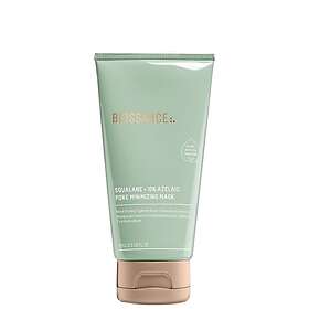 Biossance Squalane + 1% Azelaic Pore Minimising Mask 75ml