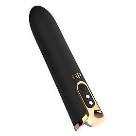 Guilty Pleasure Crave Bullet