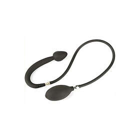 FUKR Oppustelig prop Lang & Bold 20cm
