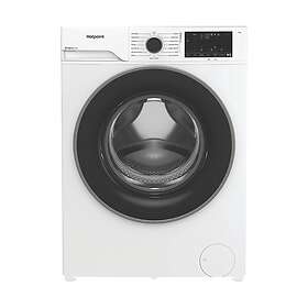 Hotpoint HB93CAREUK (White)