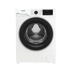 Hotpoint HB103CAREUK (White)