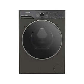 Hotpoint HP105GACAREUK (Grey)