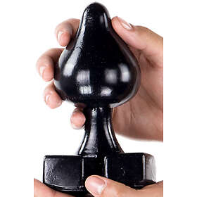 Pluggiz Heavyball 16cm