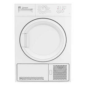 Indesit