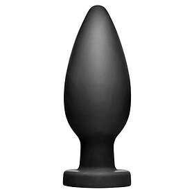 Tom of Finland Anal Plug XXL