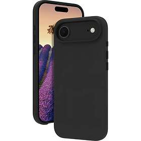 dbramante1928 Roskilde MagSafe for iPhone Air