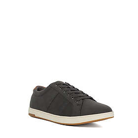 Dune London Trez - Lace Up Cup Sole Trainers (Men's)