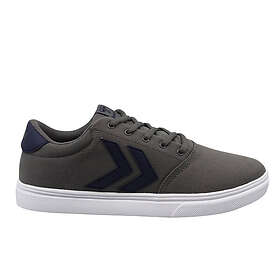 Hummel Essen (Men's)