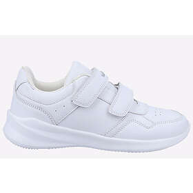 Hush Puppies Marling (Jr)