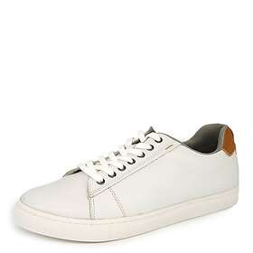 HX London Romford Leather (Men's)