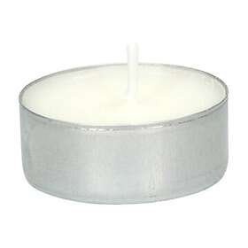 Tingstad Värmeljus 37mm 6h