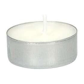 Tingstad Värmeljus 37mm 7.5h