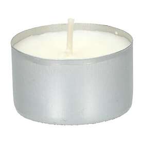 Tingstad Värmeljus 6h 37mm