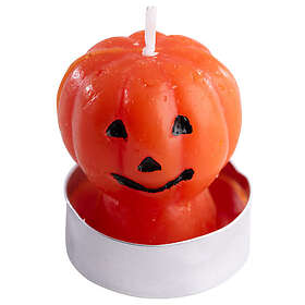 Carnival Toys Värmeljus Pumpor 4pcs