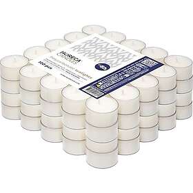 Horeca Värmeljus 100pcs