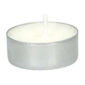 Tingstad Maxi LED fyrfadslys 58mm 12-pakke