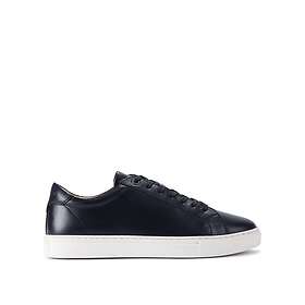 Kurt Geiger Fire (Men's)