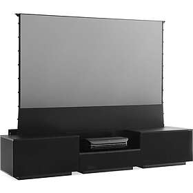 NorStone Eden Vision 240 Meuble TV