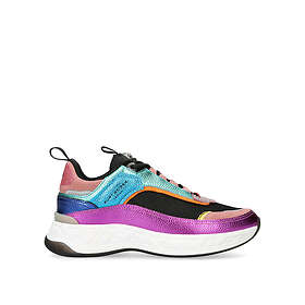 Kurt Geiger London Kensington (Women's)