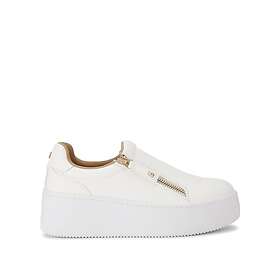 Kurt Geiger Lottie Slip On (Women's)