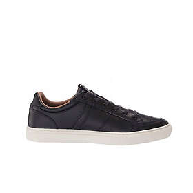 Lacoste Courtline 120 1 (Men's)