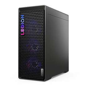 Lenovo Legion T7 90Y60029MW Core Ultra 9 285K 64Gt RAM 2Tt SSD RTX 5080
