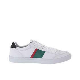 Lacoste Courtline 120 2 (Men's)