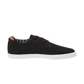 Lacoste Esparre 219 1 CMA (Men's)