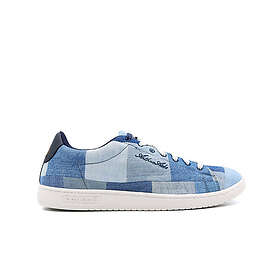Le Coq Sportif Arthur Ashe De Nimes (Men's)