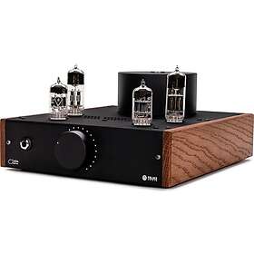 Feliks Audio Echo Classic
