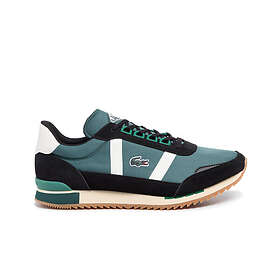 Lacoste Partner Retro 319 1 SMA (Men's)