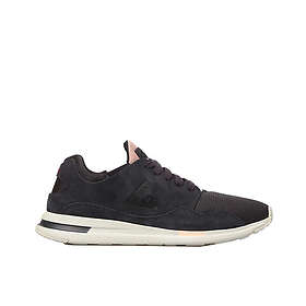 Le Coq Sportif LCS R Pure Lace-Up (Men's)
